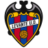 Levante UD
